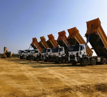 Bilen İnşaat